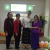 PNLI 2015