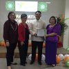 PNLI 2015