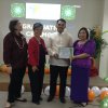 PNLI 2015