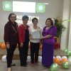 PNLI 2015