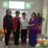 PNLI 2015