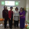 PNLI 2015