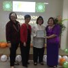 PNLI 2015