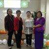 PNLI 2015