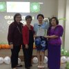 PNLI 2015
