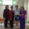 PNLI 2015