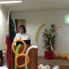 PNLI 2015