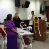 PNLI 2015