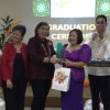 PNLI 2015