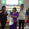 PNLI 2015