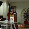 PNLI 2015
