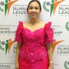 PNLI 2015