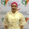 PNLI 2015