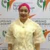 PNLI 2015