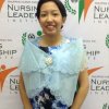 PNLI 2015