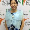 PNLI 2015