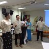 PNLI 2015