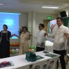 PNLI 2015