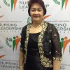 PNLI 2015