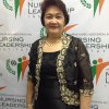 PNLI 2015