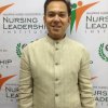 PNLI 2015