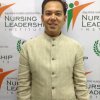 PNLI 2015