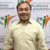 PNLI 2015