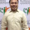 PNLI 2015