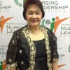 PNLI 2015