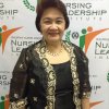 PNLI 2015