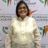 PNLI 2015
