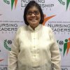 PNLI 2015