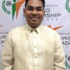 PNLI 2015