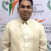 PNLI 2015