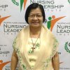 PNLI 2015