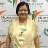 PNLI 2015