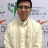 PNLI 2015