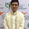 PNLI 2015