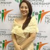 PNLI 2015