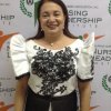 PNLI 2015