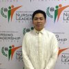 PNLI 2015