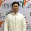PNLI 2015
