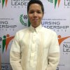 PNLI 2015