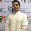 PNLI 2015