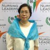 PNLI 2015