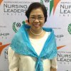 PNLI 2015