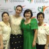 PNLI 2015