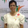 PNLI 2015