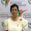 PNLI 2015