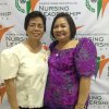 PNLI 2015